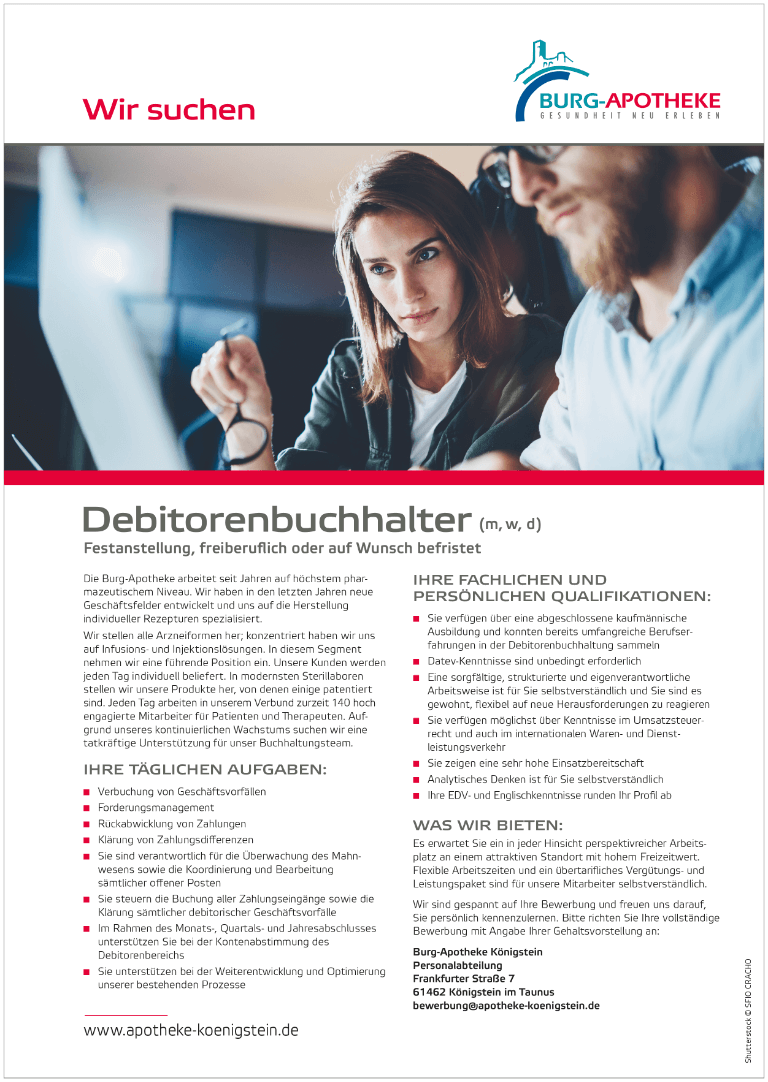 Stellenanzeige_Assistenz_GL