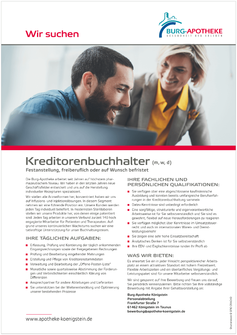 Stellenanzeige_Assistenz_GL